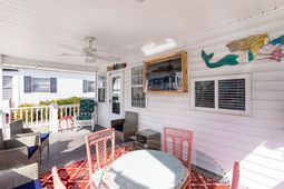 6001 S Kings Hwy. photo 4