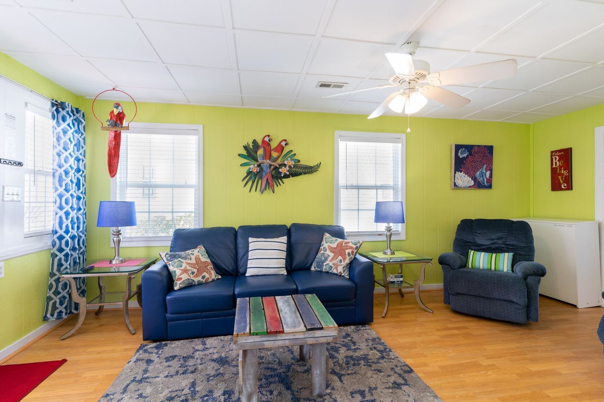 6001 S Kings Hwy. Photo 9