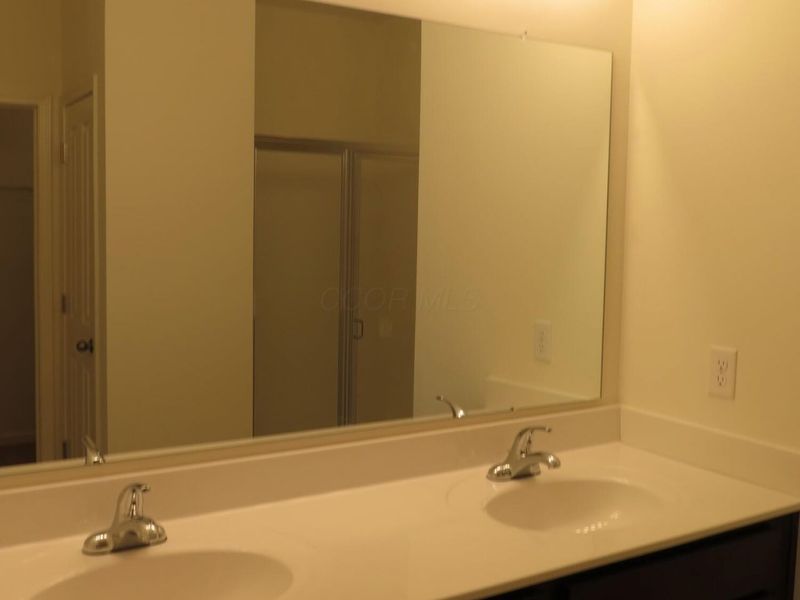 541 Wintergreen Way, Lewis Center, OH 43035 Photo 5