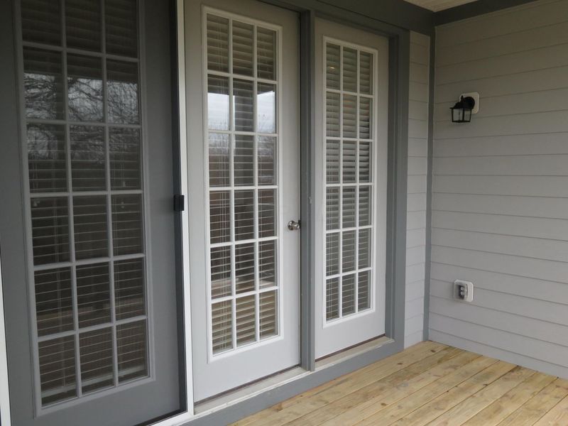 541 Wintergreen Way, Lewis Center, OH 43035 Photo 8