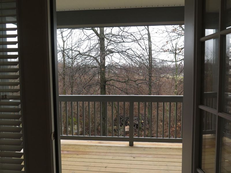 541 Wintergreen Way, Lewis Center, OH 43035 Photo 9