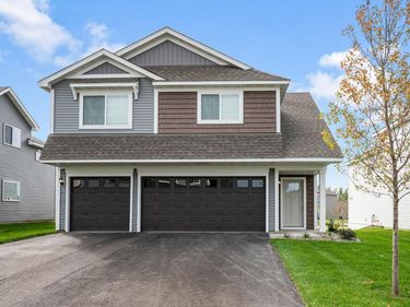 310 Florence Avenue S, Annandale, MN 55302