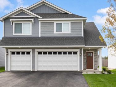 310 Florence Avenue S, Annandale, MN 55302