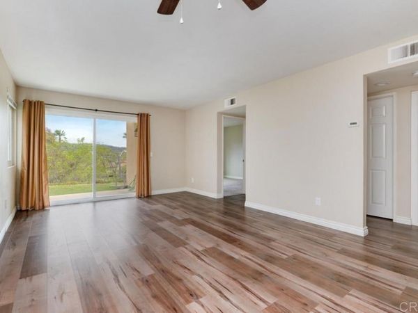 32024 Del Cielo Oeste, Unit 7, Bonsall, CA 92003