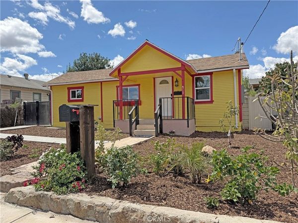 810 Pine, Corona, CA 92879