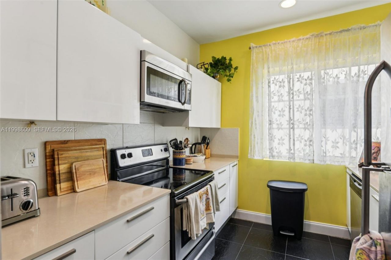 1510 Meridian Ave, Unit 12, Miami Beach, FL 33139 Photo