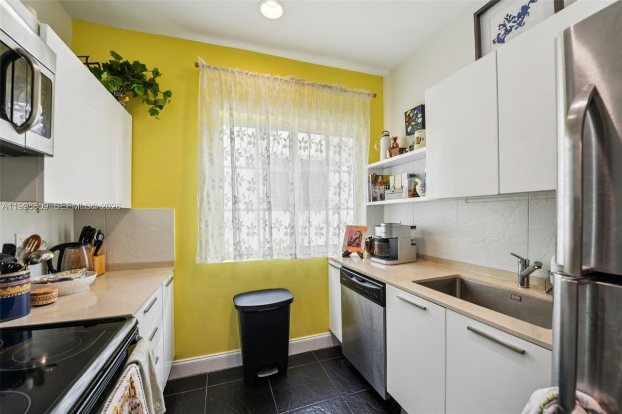 1510 Meridian Ave, Unit 12, Miami Beach, FL 33139 Photo