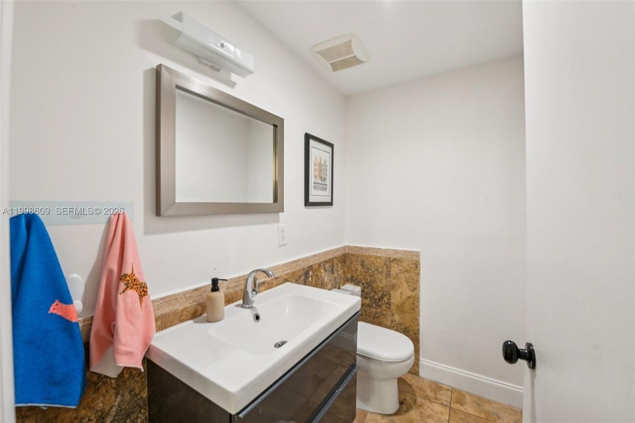 1510 Meridian Ave, Unit 12, Miami Beach, FL 33139 Photo