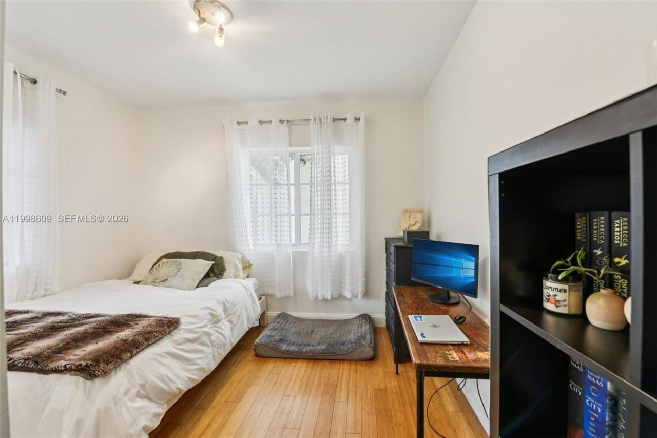 1510 Meridian Ave, Unit 12, Miami Beach, FL 33139 Photo