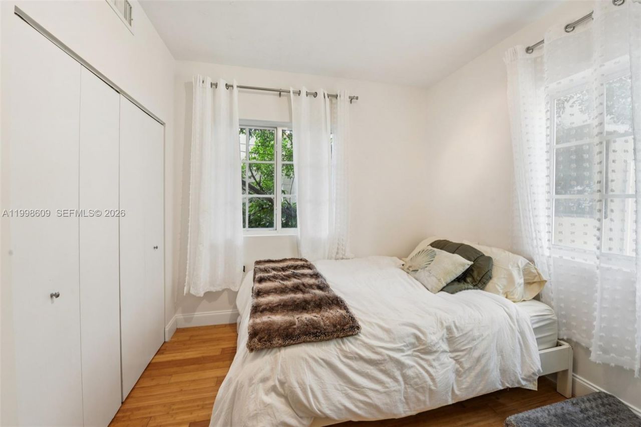 1510 Meridian Ave, Unit 12, Miami Beach, FL 33139 Photo