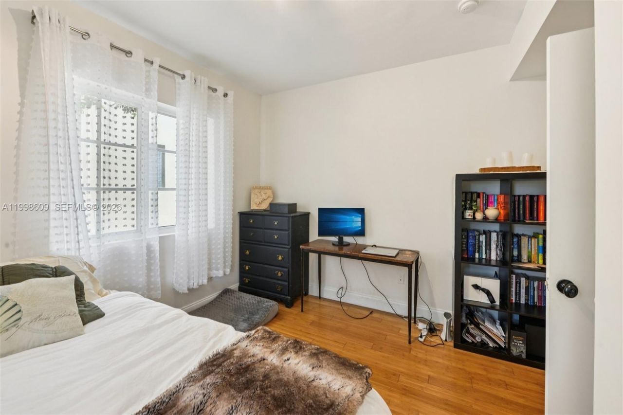 1510 Meridian Ave, Unit 12, Miami Beach, FL 33139 Photo