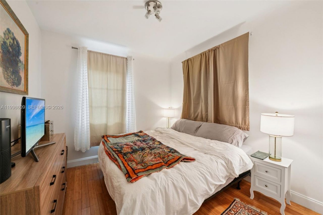 1510 Meridian Ave, Unit 12, Miami Beach, FL 33139 Photo