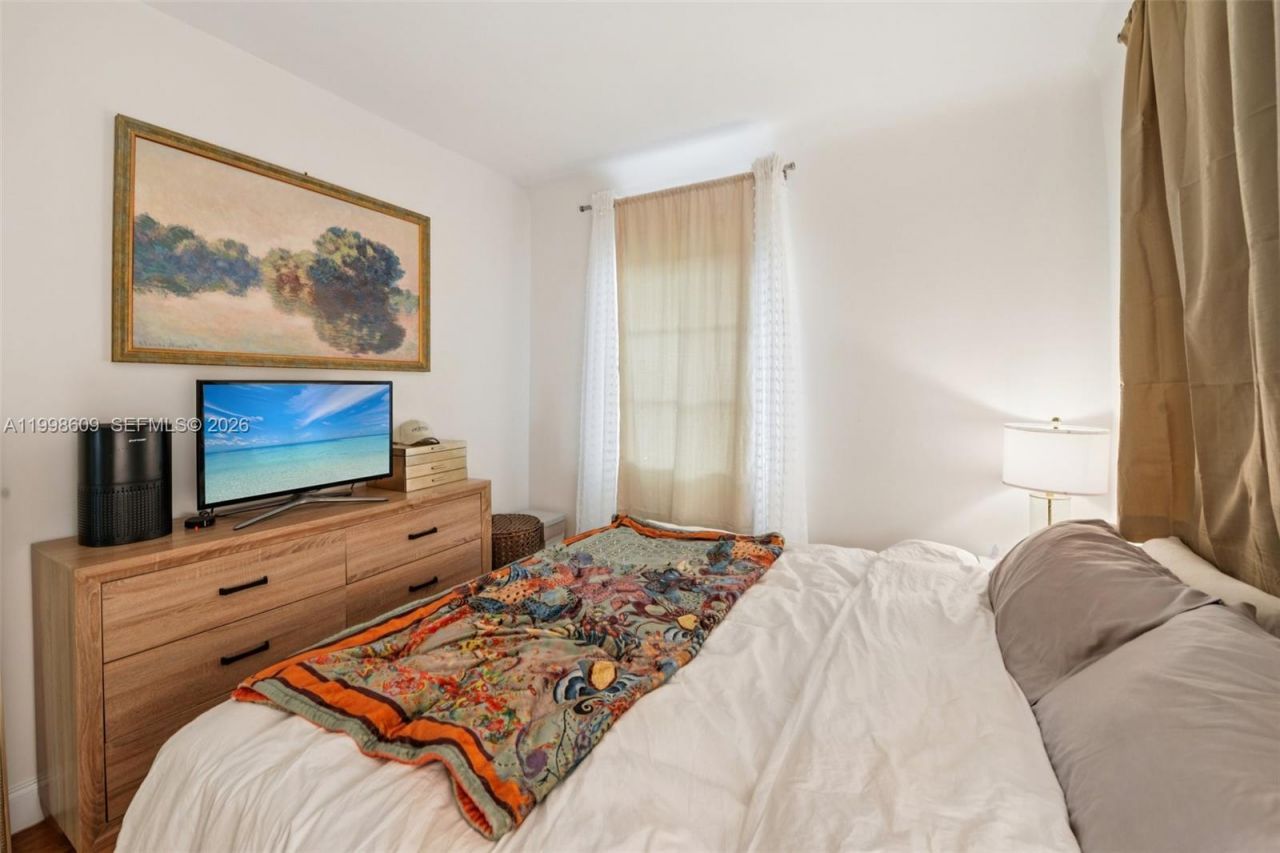 1510 Meridian Ave, Unit 12, Miami Beach, FL 33139 Photo