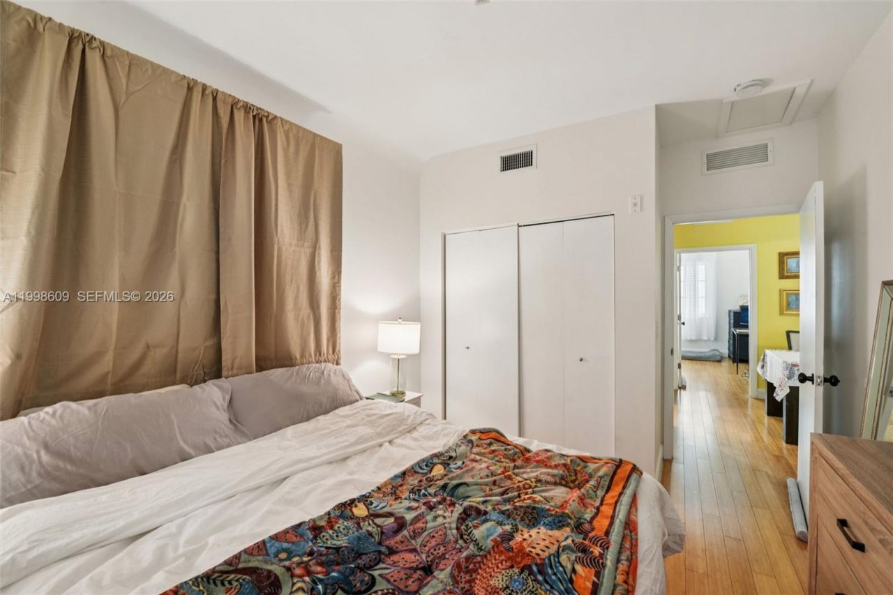 1510 Meridian Ave, Unit 12, Miami Beach, FL 33139 Photo