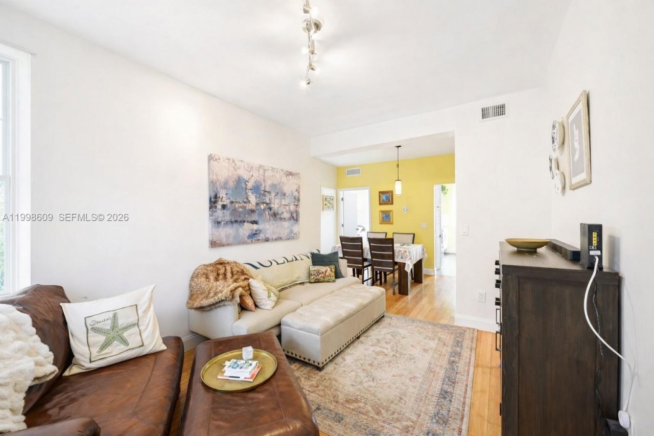 1510 Meridian Ave, Unit 12, Miami Beach, FL 33139 Photo