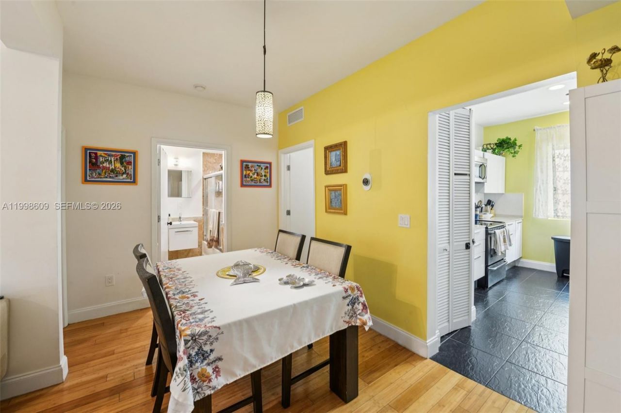 1510 Meridian Ave, Unit 12, Miami Beach, FL 33139 Photo