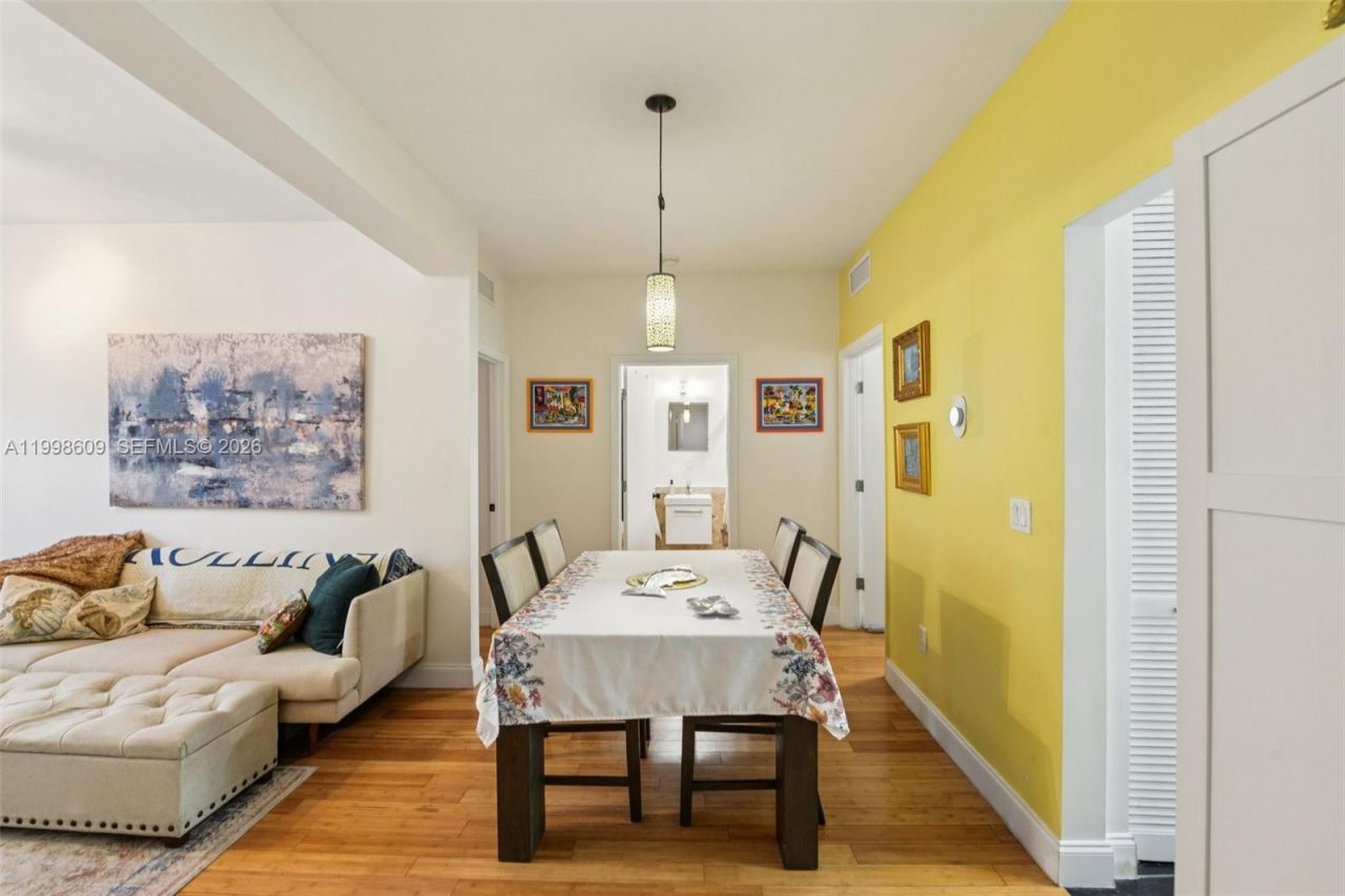 1510 Meridian Ave, Unit 12, Miami Beach, FL 33139 Photo