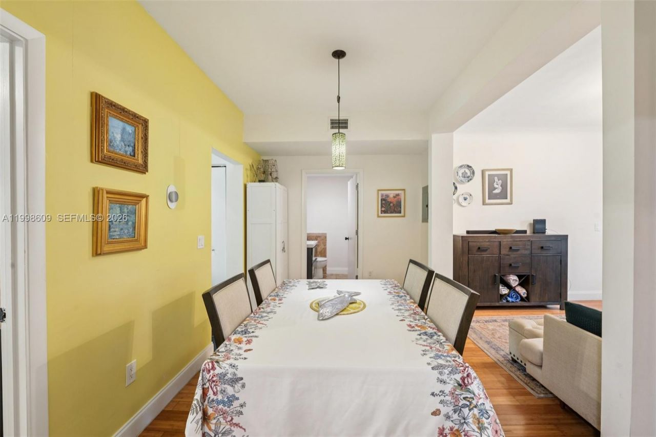 1510 Meridian Ave, Unit 12, Miami Beach, FL 33139 Photo