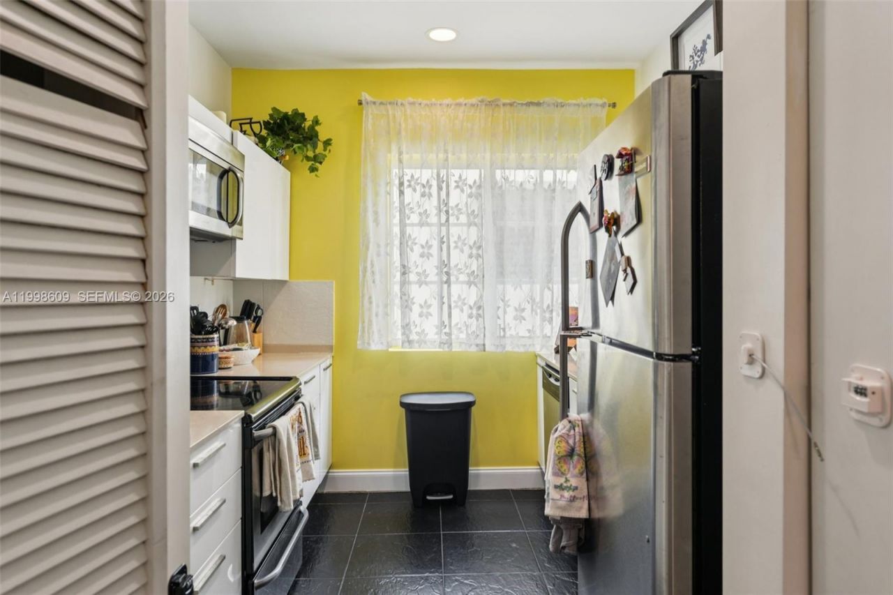 1510 Meridian Ave, Unit 12, Miami Beach, FL 33139 Photo