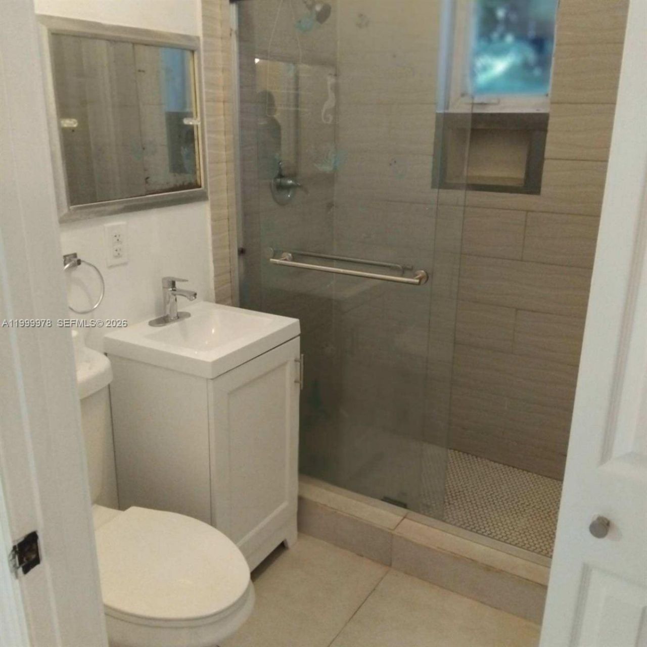 1565 NE 48th St, Pompano Beach, FL 33064 Photo