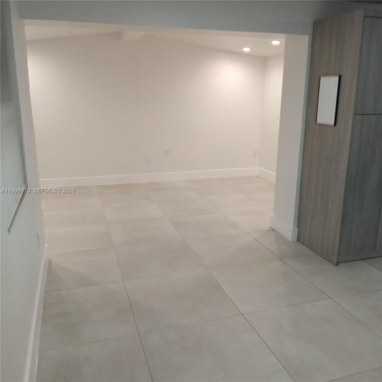 1565 NE 48th St, Pompano Beach, FL 33064 Photo