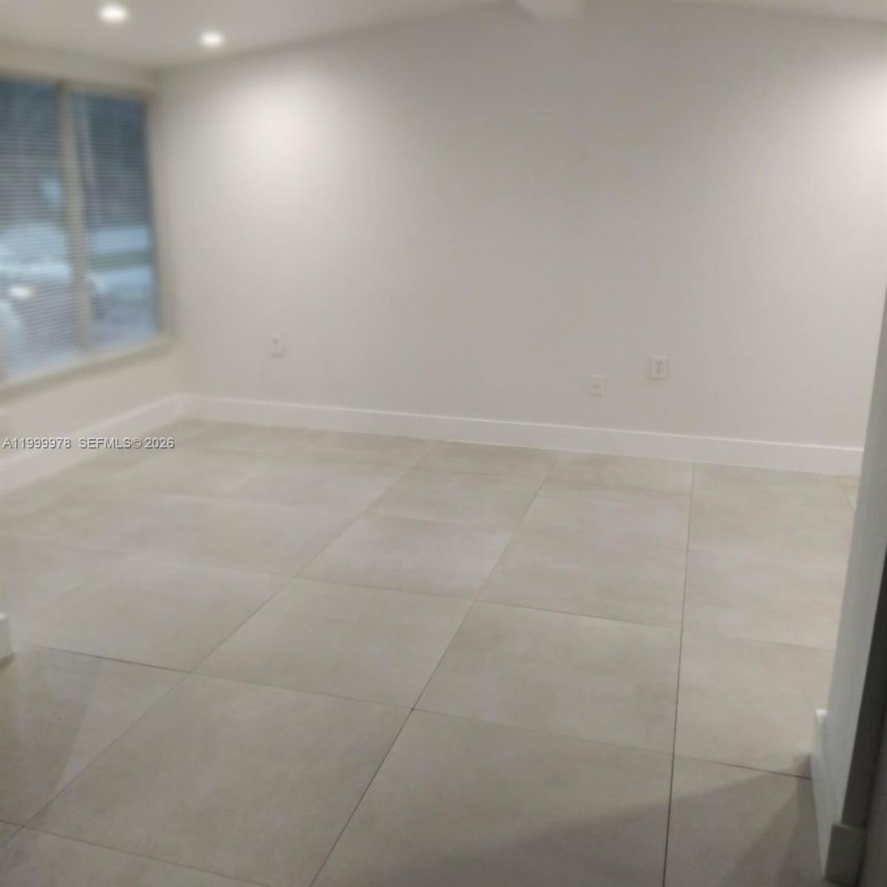 1565 NE 48th St, Pompano Beach, FL 33064 Photo