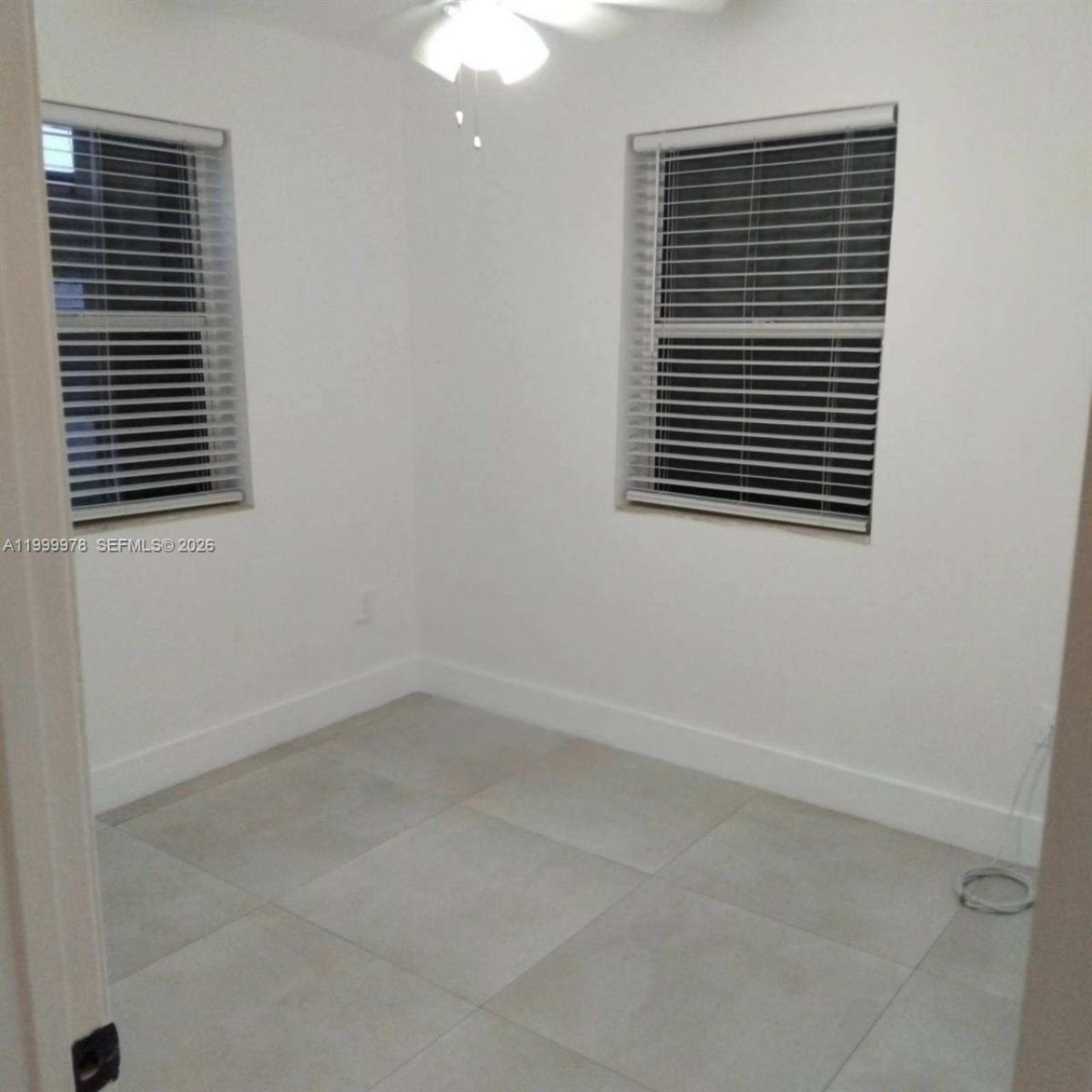 1565 NE 48th St, Pompano Beach, FL 33064 Photo