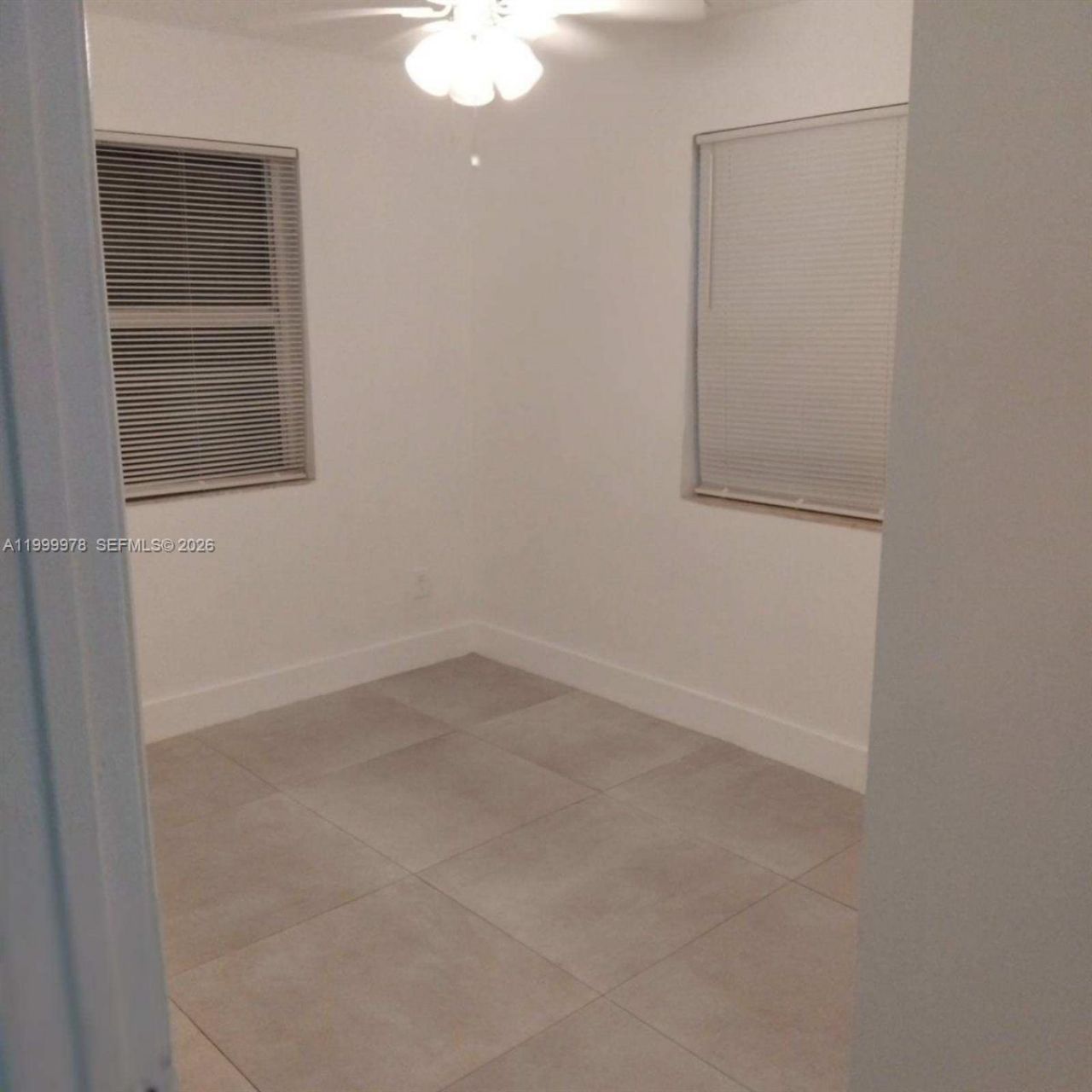 1565 NE 48th St, Pompano Beach, FL 33064 Photo