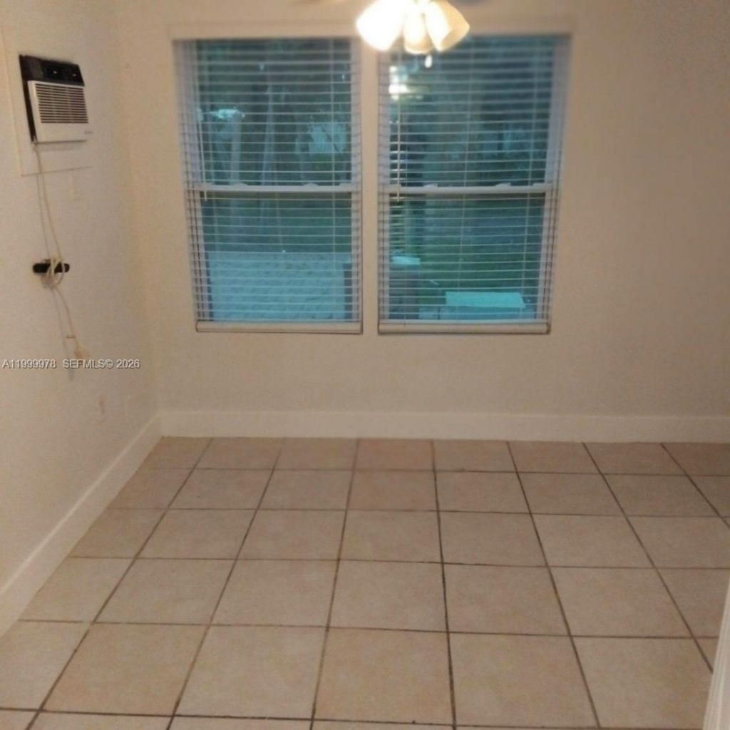 1565 NE 48th St, Pompano Beach, FL 33064 Photo