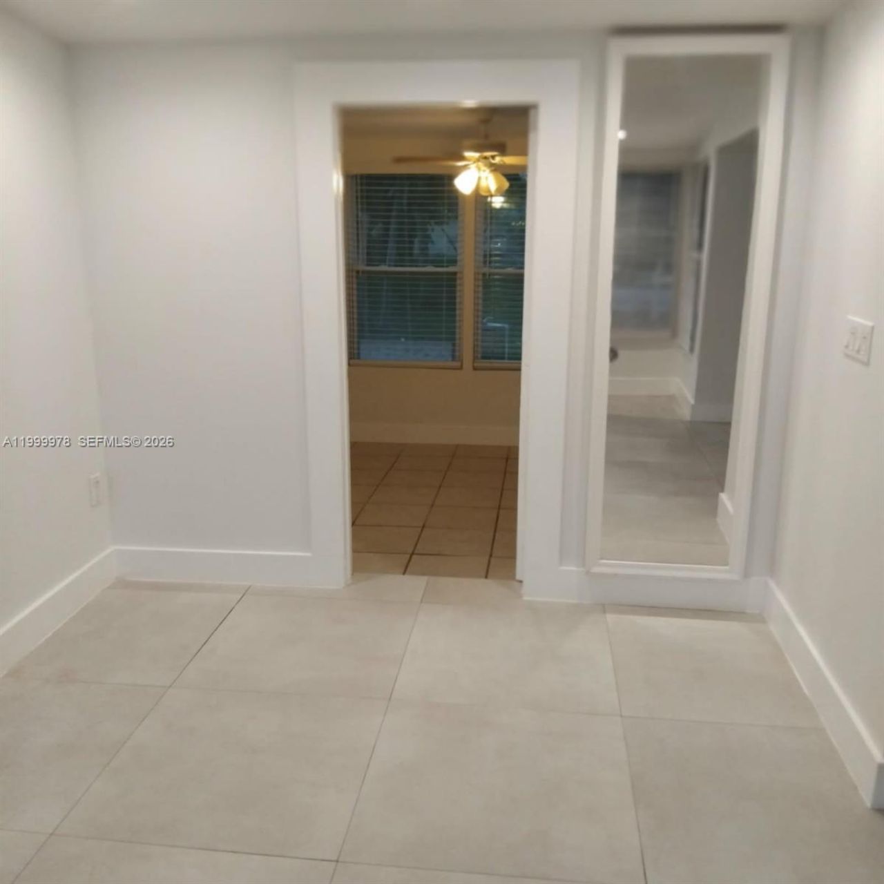 1565 NE 48th St, Pompano Beach, FL 33064 Photo