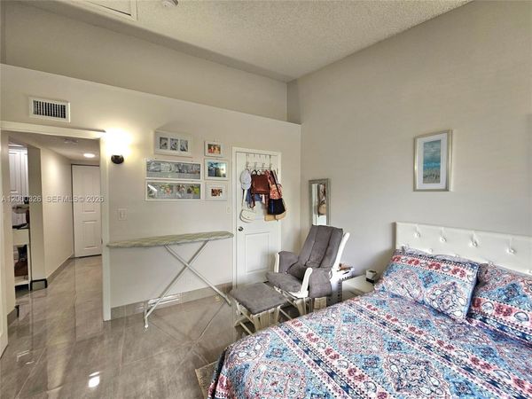 841 Lyons Rd , Unit 24205, Coconut Creek, FL 33063