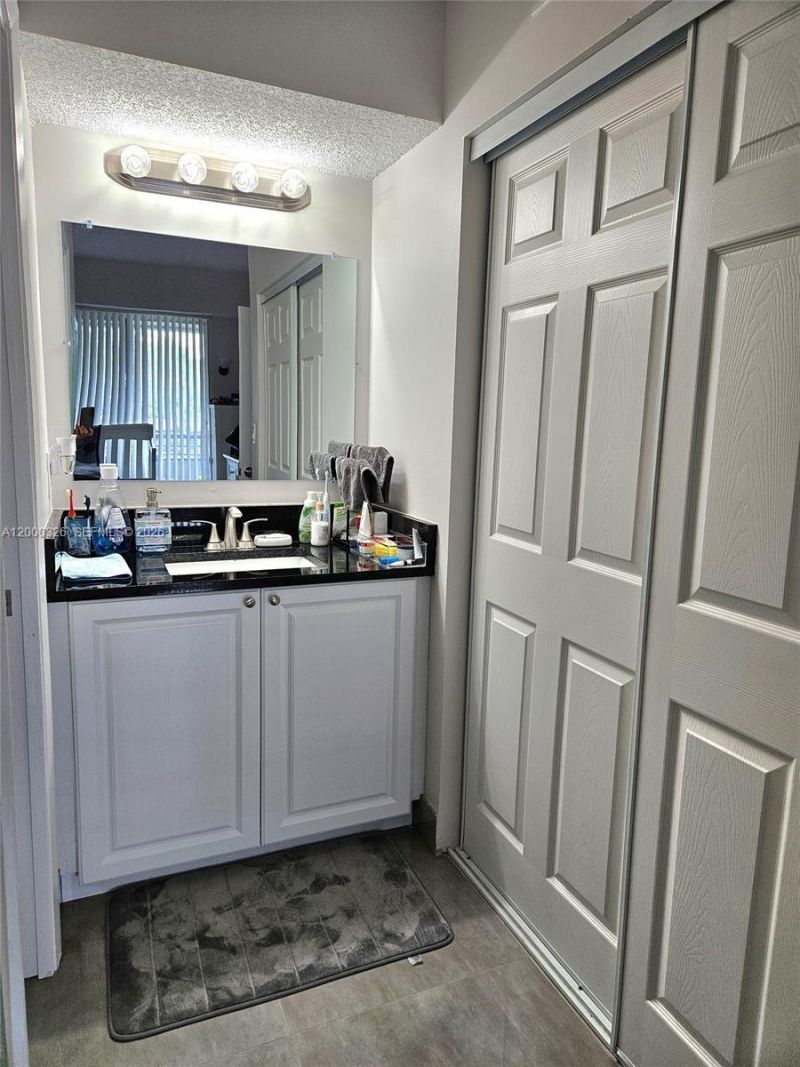 841 Lyons Rd, Unit 24205, Coconut Creek, FL 33063 Photo