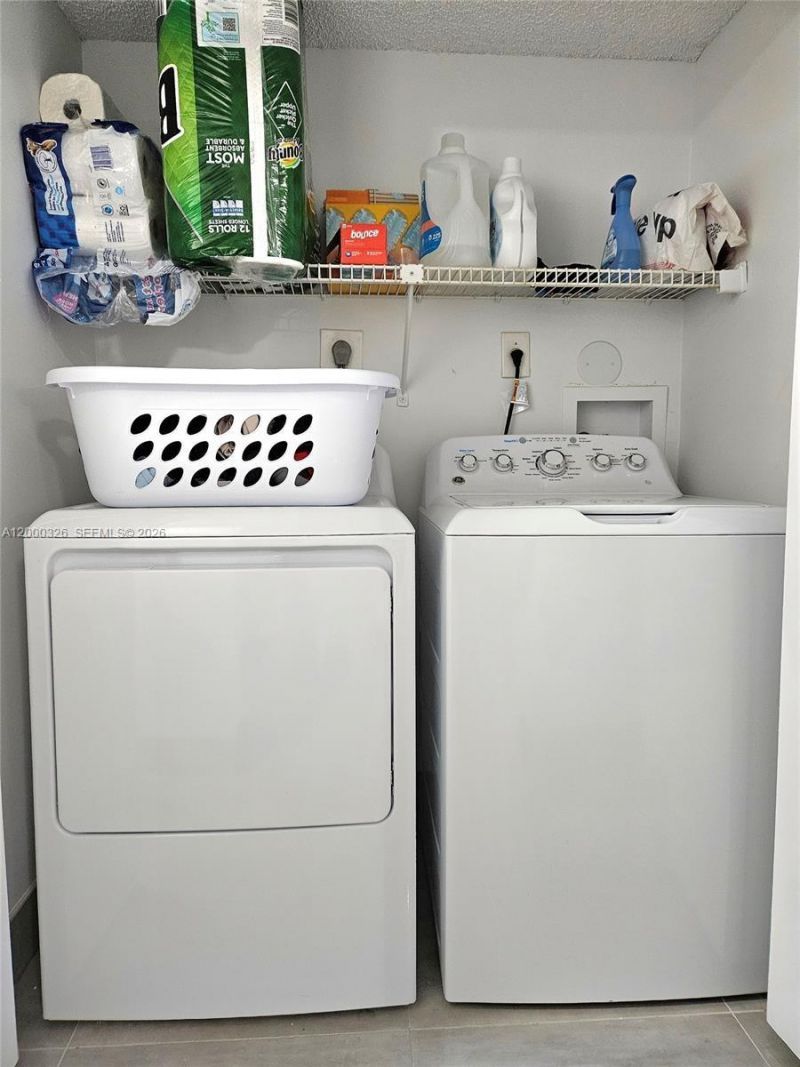 841 Lyons Rd, Unit 24205, Coconut Creek, FL 33063 Photo