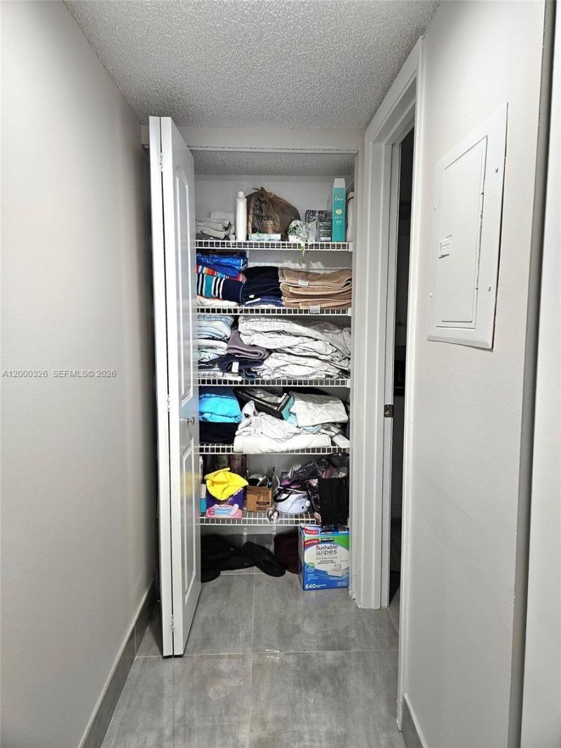 841 Lyons Rd, Unit 24205, Coconut Creek, FL 33063 Photo