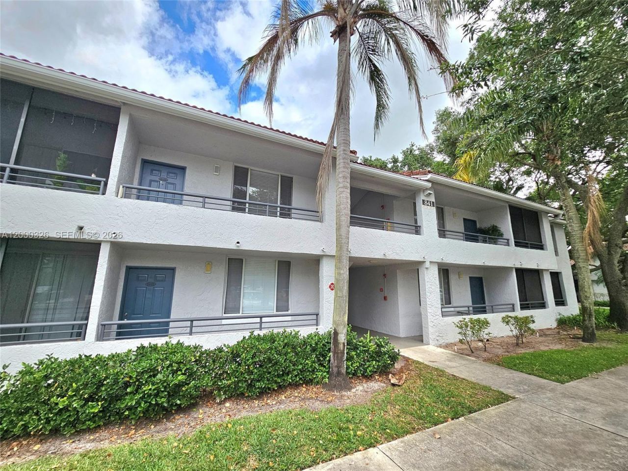 841 Lyons Rd, Unit 24205, Coconut Creek, FL 33063 Photo