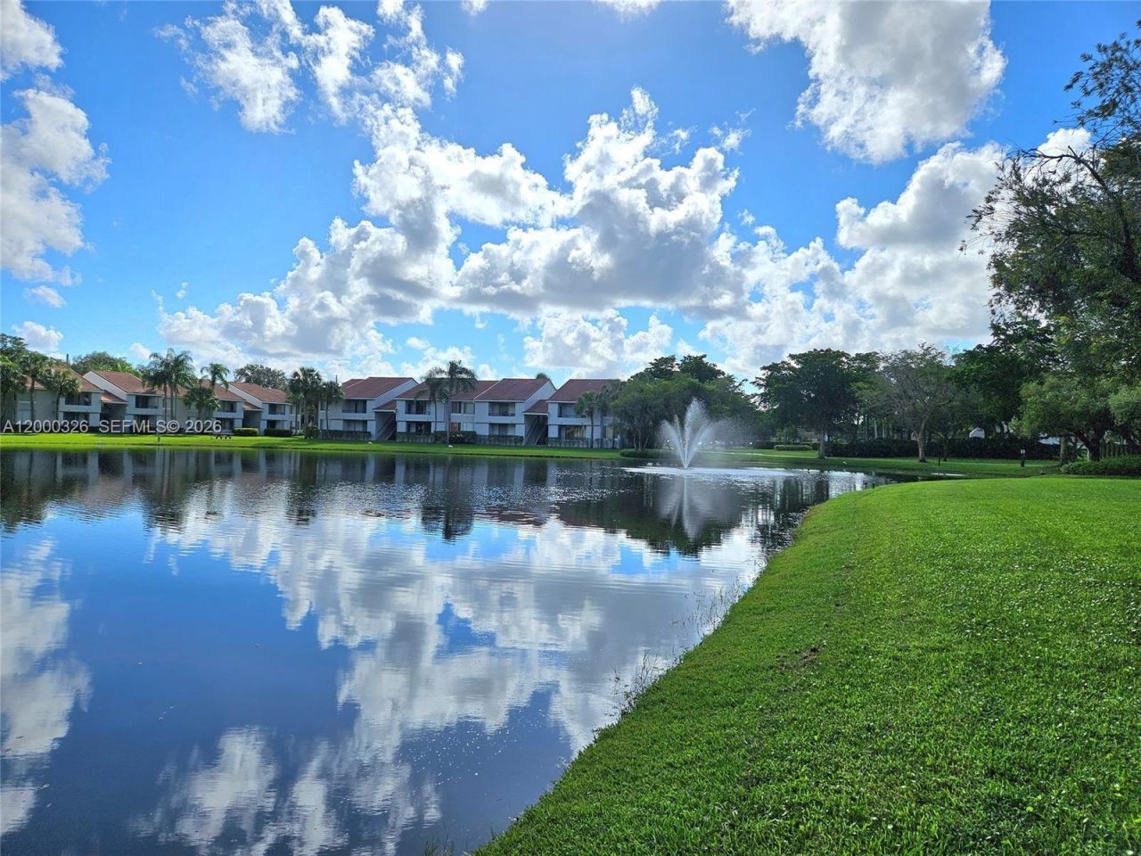 841 Lyons Rd, Unit 24205, Coconut Creek, FL 33063 Photo