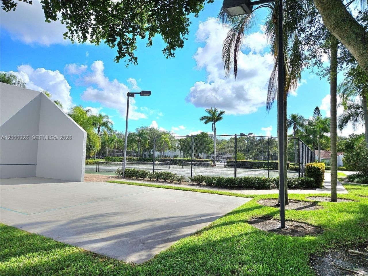 841 Lyons Rd, Unit 24205, Coconut Creek, FL 33063 Photo