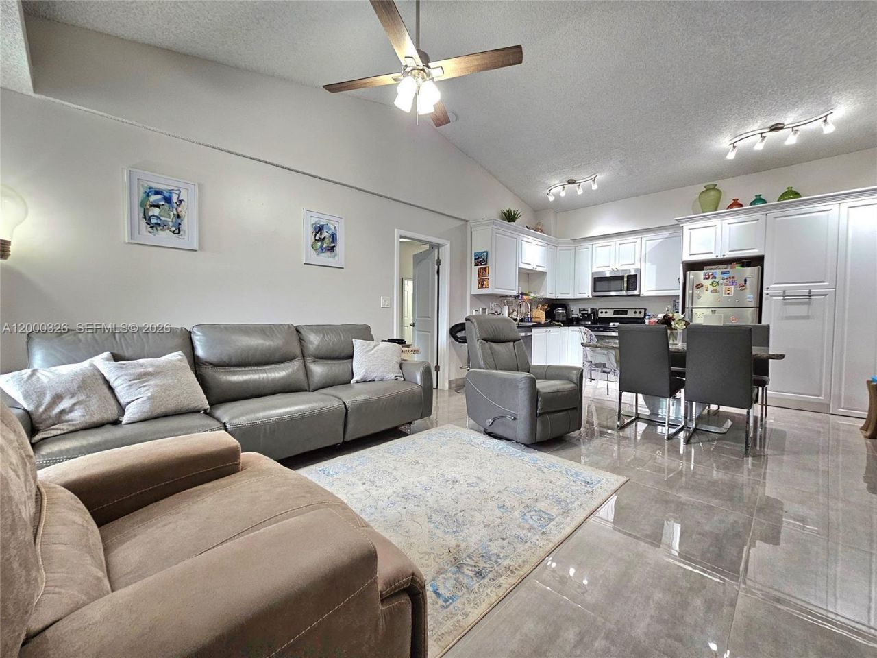 841 Lyons Rd, Unit 24205, Coconut Creek, FL 33063 Photo