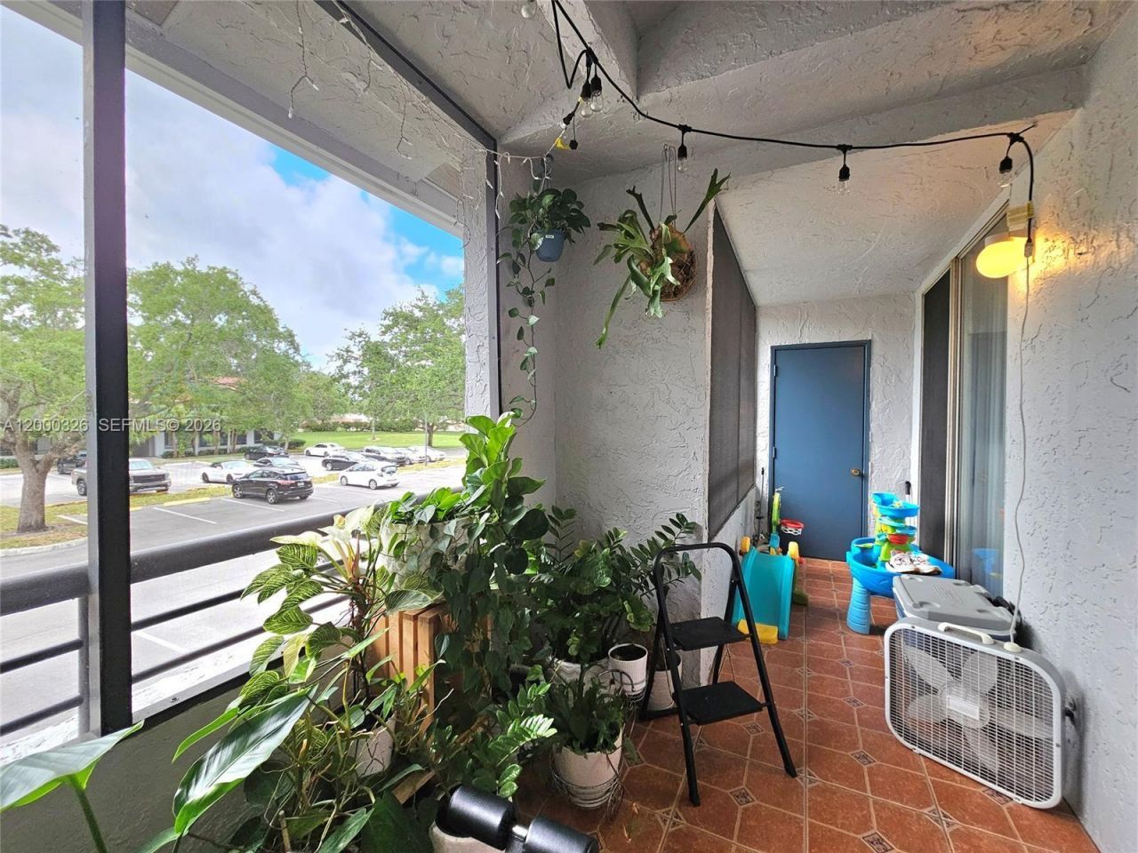 841 Lyons Rd, Unit 24205, Coconut Creek, FL 33063 Photo