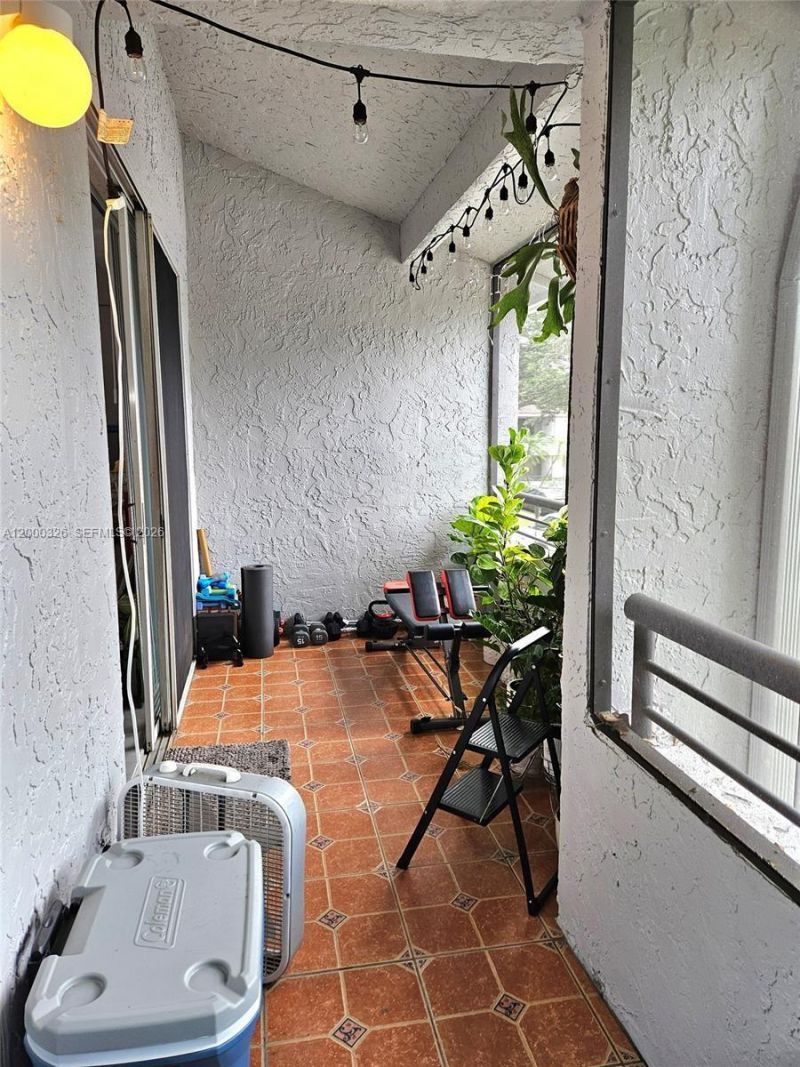 841 Lyons Rd, Unit 24205, Coconut Creek, FL 33063 Photo