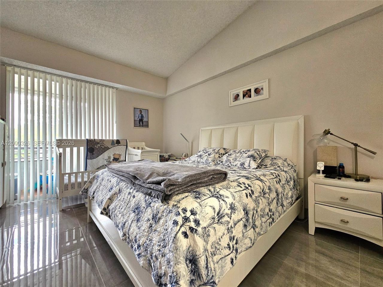 841 Lyons Rd, Unit 24205, Coconut Creek, FL 33063 Photo