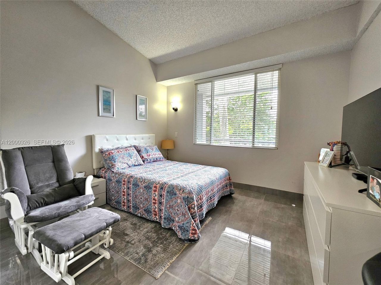 841 Lyons Rd, Unit 24205, Coconut Creek, FL 33063 Photo