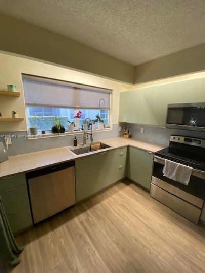 2641 SE 21st Ct, Unit 101-D, Homestead, FL 33035 Photo