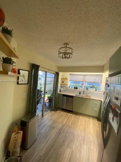 2641 SE 21st Ct, Unit 101-D, Homestead, FL 33035 Photo