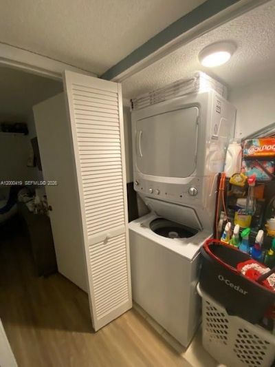 2641 SE 21st Ct, Unit 101-D, Homestead, FL 33035 Photo