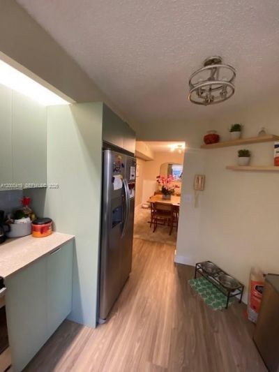 2641 SE 21st Ct, Unit 101-D, Homestead, FL 33035 Photo