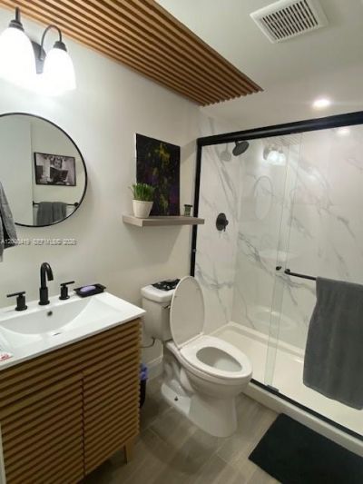 2641 SE 21st Ct, Unit 101-D, Homestead, FL 33035 Photo