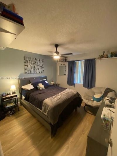 2641 SE 21st Ct, Unit 101-D, Homestead, FL 33035 Photo