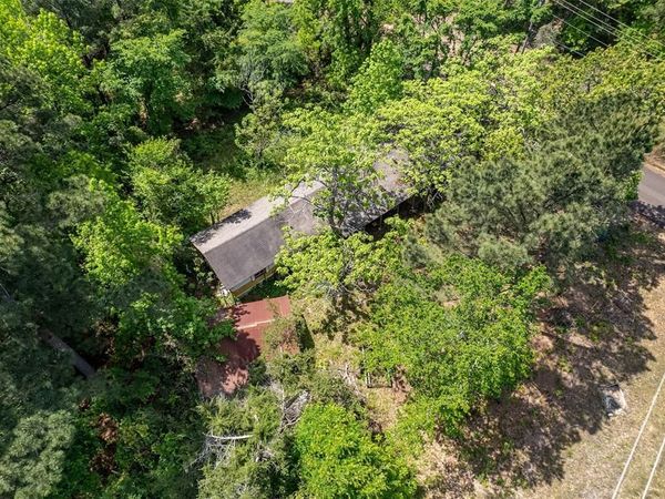 1532 Phillips Springs Road, Gladewater, TX 75647