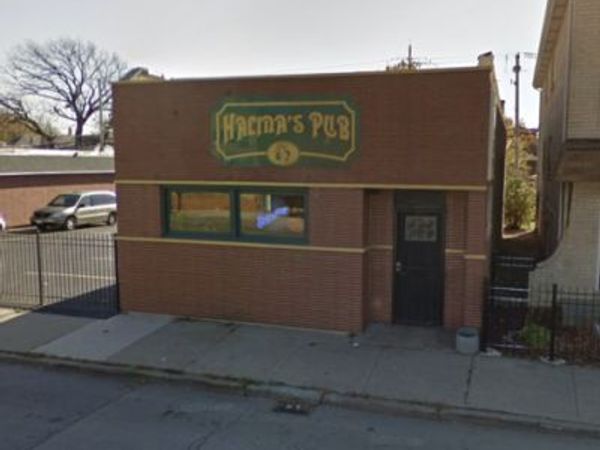 7023 W Archer Avenue , Chicago, IL 60638